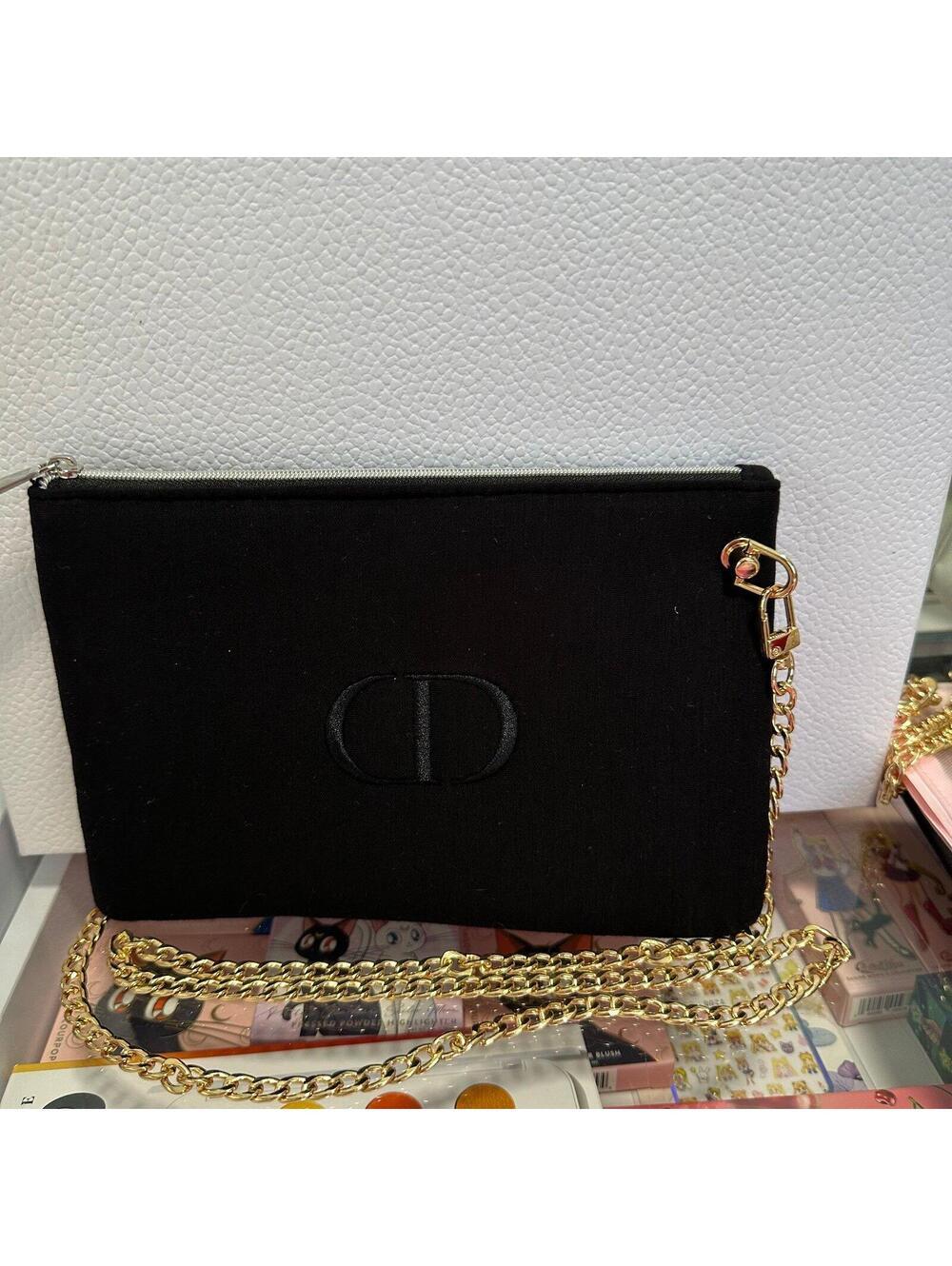 Crossbody Bag CR.DIOR